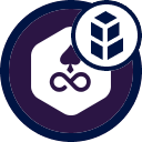 Bancor Bancor EDG Pool (EDGBNT) DeFi token with market capitalization of $0