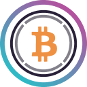 Aave Aave Interest bearing WBTC (aWBTC) DeFi token with market capitalization of $21,945,672