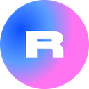Erc20 Rarible (RARI) DeFi token with market capitalization of $103,962,699