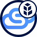 Bancor Bancor SCL Pool (SCLBNT) DeFi token with market capitalization of $39,293