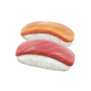 Pool-together PT xSUSHI Ticket (PTSUSHI) DeFi token with market capitalization of $1,208,212