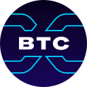 Synthetix Synth sBTC (sBTC) DeFi token with market capitalization of $193,319,995