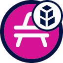 Bancor Bancor BNTAMP Pool (BNTAMP) DeFi token with market capitalization of $23,609,391