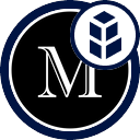 Bancor Bancor MLN Pool (MLNBNT) DeFi token with market capitalization of $3,265,121